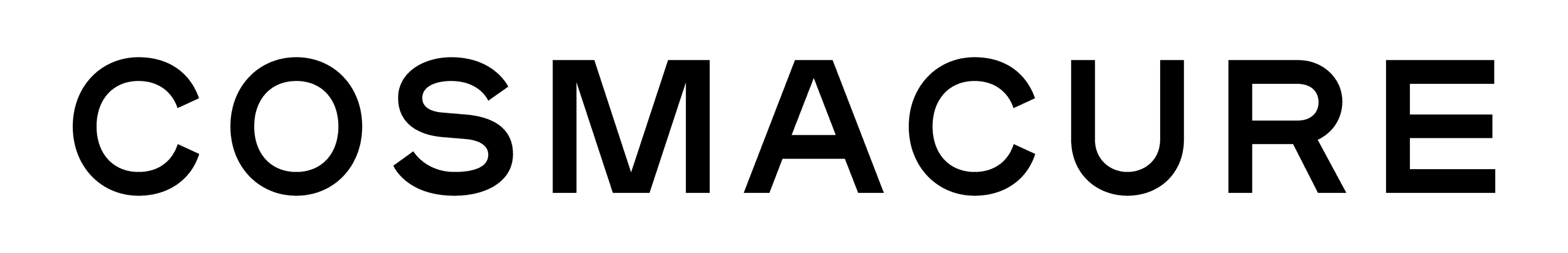 Cosmacure